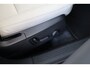 Volvo XC40 T4 211PK Plus Bright | Adap Cruise | Stoel Verw. | Geheugen | 18''