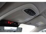 Volvo XC40 T4 211PK Plus Bright | Adap Cruise | Stoel Verw. | Geheugen | 18''
