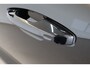 Volvo XC40 T4 211PK Plus Bright | Adap Cruise | Stoel Verw. | Geheugen | 18''