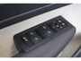 Volvo XC40 T4 211PK Plus Bright | Adap Cruise | Stoel Verw. | Geheugen | 18''