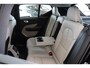 Volvo XC40 T4 211PK Plus Bright | Adap Cruise | Stoel Verw. | Geheugen | 18''