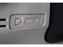 Volvo XC40 T4 211PK Plus Bright | Adap Cruise | Stoel Verw. | Geheugen | 18''