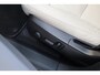 Volvo XC40 T4 211PK Plus Bright | Adap Cruise | Stoel Verw. | Geheugen | 18''