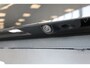 Volvo XC40 T4 211PK Plus Bright | Adap Cruise | Stoel Verw. | Geheugen | 18''
