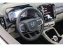 Volvo XC40 T4 211PK Plus Bright | Adap Cruise | Stoel Verw. | Geheugen | 18''