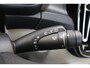 Volvo XC40 T4 211PK Plus Bright | Adap Cruise | Stoel Verw. | Geheugen | 18''