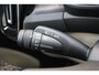 Volvo XC40 T4 211PK Plus Bright | Adap Cruise | Stoel Verw. | Geheugen | 18''
