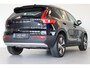 Volvo XC40 T4 211PK Plus Bright | Adap Cruise | Stoel Verw. | Geheugen | 18''