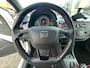 SEAT Mii 1.0 FR