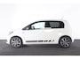 SEAT Mii 1.0 FR