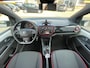 SEAT Mii 1.0 FR