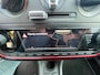 SEAT Mii 1.0 FR