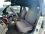 SEAT Mii 1.0 FR