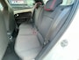 SEAT Mii 1.0 FR