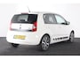SEAT Mii 1.0 FR