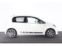 SEAT Mii 1.0 FR