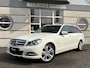 Mercedes-Benz C-klasse Estate 180 Business Class Avantgarde |Pano,Cruise,Stoelvw|
