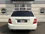 Mercedes-Benz C-klasse Estate 180 Business Class Avantgarde |Pano,Cruise,Stoelvw|
