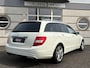 Mercedes-Benz C-klasse Estate 180 Business Class Avantgarde |Pano,Cruise,Stoelvw|