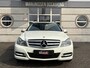 Mercedes-Benz C-klasse Estate 180 Business Class Avantgarde |Pano,Cruise,Stoelvw|