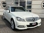 Mercedes-Benz C-klasse Estate 180 Business Class Avantgarde |Pano,Cruise,Stoelvw|