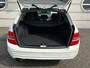 Mercedes-Benz C-klasse Estate 180 Business Class Avantgarde |Pano,Cruise,Stoelvw|