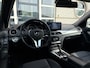 Mercedes-Benz C-klasse Estate 180 Business Class Avantgarde |Pano,Cruise,Stoelvw|