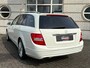 Mercedes-Benz C-klasse Estate 180 Business Class Avantgarde |Pano,Cruise,Stoelvw|