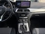 Mercedes-Benz C-klasse Estate 180 Business Class Avantgarde |Pano,Cruise,Stoelvw|