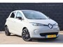 Renault Zoe R90 Life 41 kWh HUUR ACCU | Camera | Navigatie | Climate Control