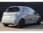 Renault Zoe R90 Life 41 kWh HUUR ACCU | Camera | Navigatie | Climate Control