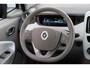 Renault Zoe R90 Life 41 kWh HUUR ACCU | Camera | Navigatie | Climate Control