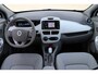 Renault Zoe R90 Life 41 kWh HUUR ACCU | Camera | Navigatie | Climate Control