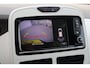 Renault Zoe R90 Life 41 kWh HUUR ACCU | Camera | Navigatie | Climate Control