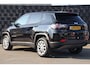 Jeep Compass 1.5T e-Hybrid Longitude | 360 Camera | Stoel-/Stuurverwarming | Adap. Cruise | Carplay