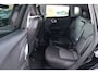Jeep Compass 1.5T e-Hybrid Longitude | 360 Camera | Stoel-/Stuurverwarming | Adap. Cruise | Carplay