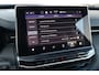 Jeep Compass 1.5T e-Hybrid Longitude | 360 Camera | Stoel-/Stuurverwarming | Adap. Cruise | Carplay