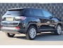 Jeep Compass 1.5T e-Hybrid Longitude | 360 Camera | Stoel-/Stuurverwarming | Adap. Cruise | Carplay