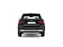 Kia Sorento 1.6 T-GDi Plug-in Hybrid 4WD DynamicPlusLine 7p. | Panoramadak | Bose®Premium	Sound | Dodehoekassistentie | Stoelverwarming |