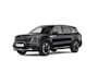 Kia Sorento 1.6 T-GDi Plug-in Hybrid 4WD DynamicPlusLine 7p. | Panoramadak | Bose®Premium	Sound | Dodehoekassistentie | Stoelverwarming |