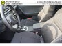 Skoda Superb Combi 1.5 TSI ACT 150PK BUSINESS EDITION ORIGINEEL NL DEALER ONDERHOUDEN NAVIGATIE ANDROID-APPLECARPLAY ECC AIRCO CRUISECONTROL BLUETOOTH PARKEERSENSOREN LMV KEYLESS 4X ELECTR.RAMEN-SPIEGELS