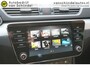 Skoda Superb Combi 1.5 TSI ACT 150PK BUSINESS EDITION ORIGINEEL NL DEALER ONDERHOUDEN NAVIGATIE ANDROID-APPLECARPLAY ECC AIRCO CRUISECONTROL BLUETOOTH PARKEERSENSOREN LMV KEYLESS 4X ELECTR.RAMEN-SPIEGELS