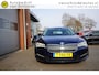 Skoda Superb Combi 1.5 TSI ACT 150PK BUSINESS EDITION ORIGINEEL NL DEALER ONDERHOUDEN NAVIGATIE ANDROID-APPLECARPLAY ECC AIRCO CRUISECONTROL BLUETOOTH PARKEERSENSOREN LMV KEYLESS 4X ELECTR.RAMEN-SPIEGELS