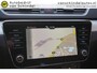 Skoda Superb Combi 1.5 TSI ACT 150PK BUSINESS EDITION ORIGINEEL NL DEALER ONDERHOUDEN NAVIGATIE ANDROID-APPLECARPLAY ECC AIRCO CRUISECONTROL BLUETOOTH PARKEERSENSOREN LMV KEYLESS 4X ELECTR.RAMEN-SPIEGELS