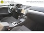 Skoda Superb Combi 1.5 TSI ACT 150PK BUSINESS EDITION ORIGINEEL NL DEALER ONDERHOUDEN NAVIGATIE ANDROID-APPLECARPLAY ECC AIRCO CRUISECONTROL BLUETOOTH PARKEERSENSOREN LMV KEYLESS 4X ELECTR.RAMEN-SPIEGELS