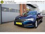 Skoda Superb Combi 1.5 TSI ACT 150PK BUSINESS EDITION ORIGINEEL NL DEALER ONDERHOUDEN NAVIGATIE ANDROID-APPLECARPLAY ECC AIRCO CRUISECONTROL BLUETOOTH PARKEERSENSOREN LMV KEYLESS 4X ELECTR.RAMEN-SPIEGELS