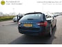 Skoda Superb Combi 1.5 TSI ACT 150PK BUSINESS EDITION ORIGINEEL NL DEALER ONDERHOUDEN NAVIGATIE ANDROID-APPLECARPLAY ECC AIRCO CRUISECONTROL BLUETOOTH PARKEERSENSOREN LMV KEYLESS 4X ELECTR.RAMEN-SPIEGELS