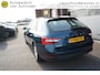 Skoda Superb Combi 1.5 TSI ACT 150PK BUSINESS EDITION ORIGINEEL NL DEALER ONDERHOUDEN NAVIGATIE ANDROID-APPLECARPLAY ECC AIRCO CRUISECONTROL BLUETOOTH PARKEERSENSOREN LMV KEYLESS 4X ELECTR.RAMEN-SPIEGELS