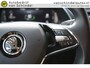 Skoda Superb Combi 1.5 TSI ACT 150PK BUSINESS EDITION ORIGINEEL NL DEALER ONDERHOUDEN NAVIGATIE ANDROID-APPLECARPLAY ECC AIRCO CRUISECONTROL BLUETOOTH PARKEERSENSOREN LMV KEYLESS 4X ELECTR.RAMEN-SPIEGELS