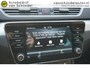 Skoda Superb Combi 1.5 TSI ACT 150PK BUSINESS EDITION ORIGINEEL NL DEALER ONDERHOUDEN NAVIGATIE ANDROID-APPLECARPLAY ECC AIRCO CRUISECONTROL BLUETOOTH PARKEERSENSOREN LMV KEYLESS 4X ELECTR.RAMEN-SPIEGELS